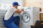 appliance repair