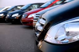 auto rental