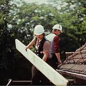 carpenter