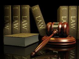 attorneys