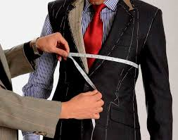 tailor