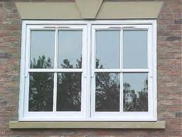 Windors and Doors Replacement or Install