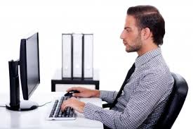freelancers