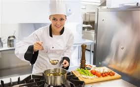 catering