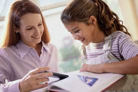 tutoring