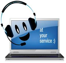 virtual assistant