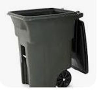 trashbin