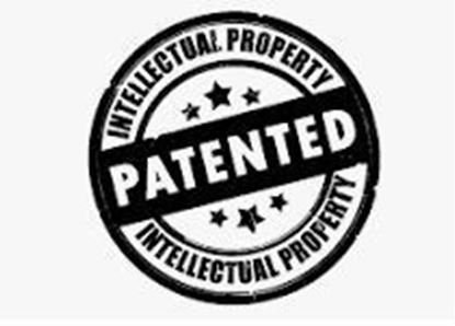 Patent Search Consulting 