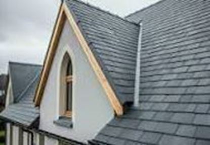 Roof Repair 