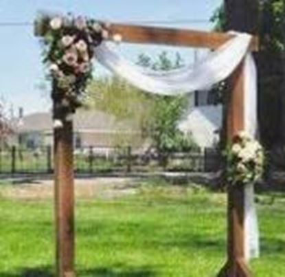 Wedding Photography Package